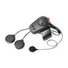 SENA SMH-5 Single Motorcycle Bluetooth Headset_2