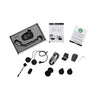 SENA SMH-5 Single Motorcycle Bluetooth Headset_4
