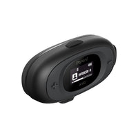 Sena Parani A10 Boom Motorcycle Intercom_1