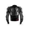 SCOYCO MOTOCROSS BODY ARMOR AM02-2_1