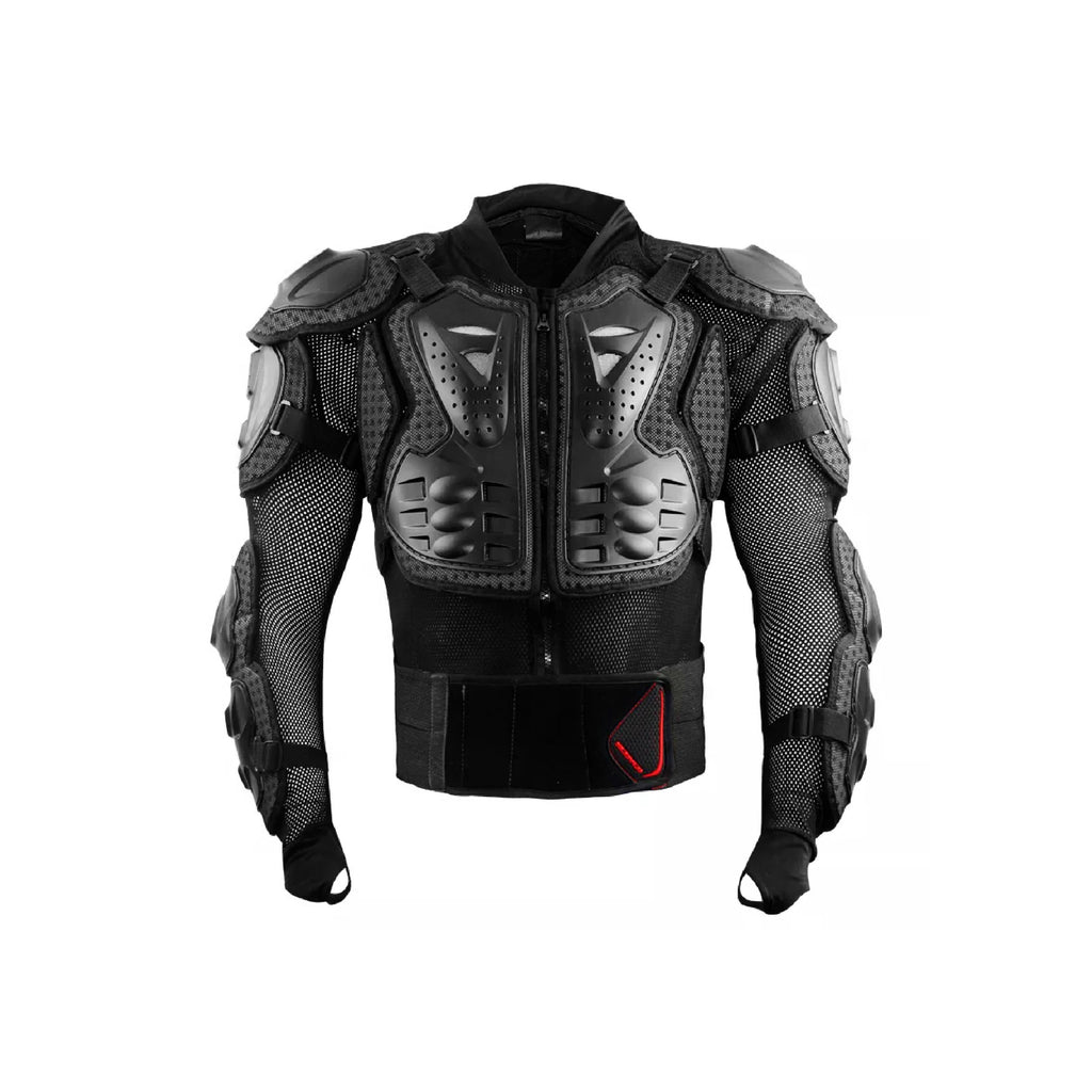 SCOYCO MOTOCROSS BODY ARMOR AM02-2_1