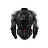 SCOYCO MOTOCROSS BODY ARMOR AM02-2_2