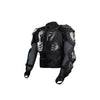 SCOYCO MOTOCROSS BODY ARMOR AM02-2_3