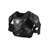 Scoyco AM07 Motorcycle Jacket: Safety Body Armor_2