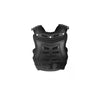 Scoyco AM07 Motorcycle Jacket: Safety Body Armor_3
