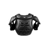 Scoyco AM07 Motorcycle Jacket: Safety Body Armor_4
