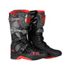 TIGER Racing Off-Road Motocross Motorcycle Boots_1