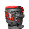 TIGER Racing Off-Road Motocross Motorcycle Boots_5