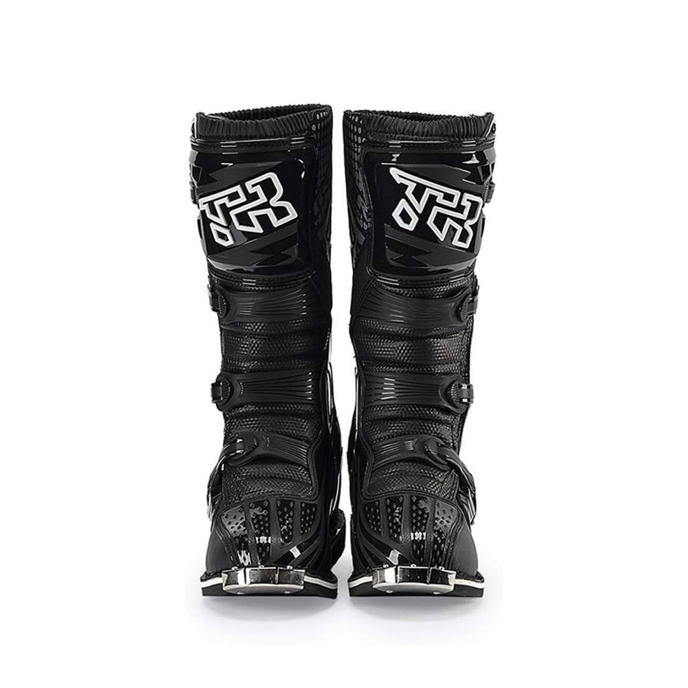 TIGER High-Performance Enduro & Motocross Boots for Men in UAE - 863378_4