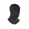 SKG Full Face Mask Outdoor Winter Windproof, Cold Weather Protection - 863413_1