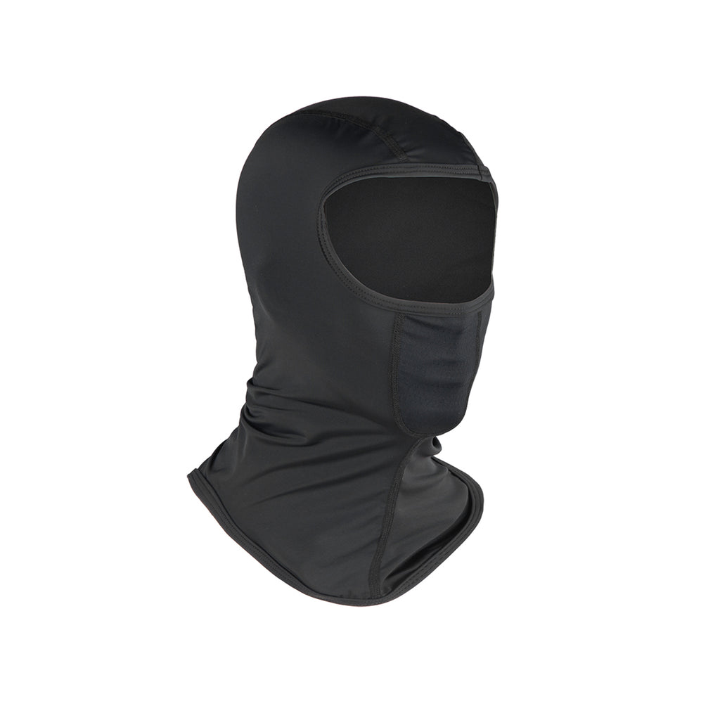 SKG Full Face Mask Outdoor Winter Windproof, Cold Weather Protection - 863413_1