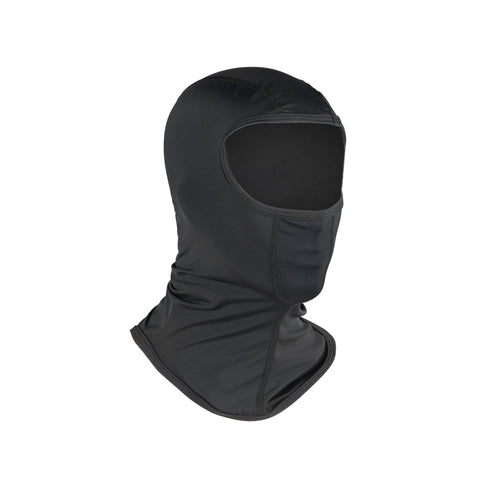 SKG Full Face Mask Outdoor Winter Windproof, Cold Weather Protection - 863413_1