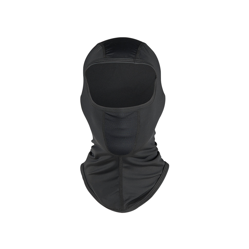 SKG Full Face Mask Outdoor Winter Windproof, Cold Weather Protection - 863413_2