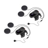 Sena Motorcycle 5S Dual Pack Bluetooth Communication System Headset_2