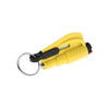 RESQME RESCUE 2 IN 1 KEY- CHAIN_3