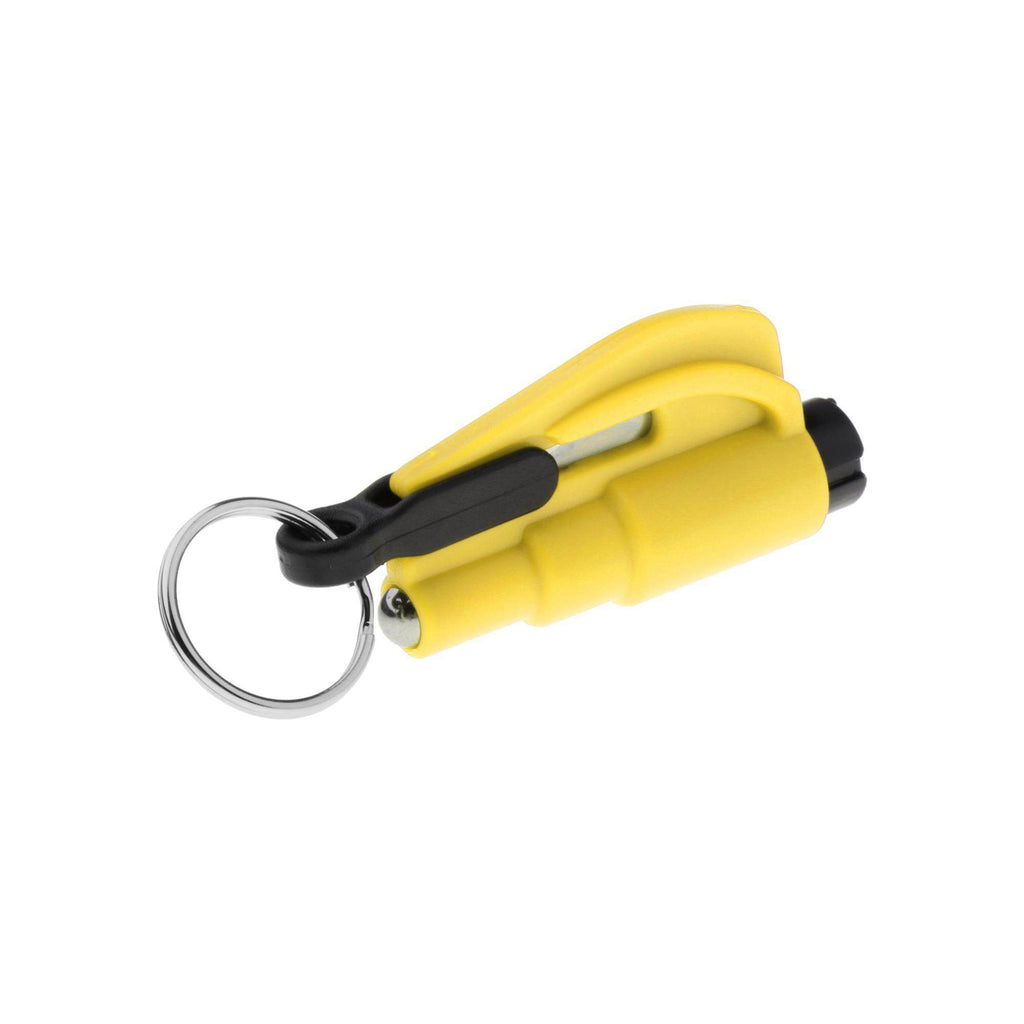 RESQME RESCUE 2 IN 1 KEY- CHAIN_3