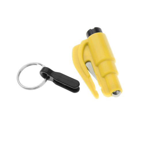 RESQME RESCUE 2 IN 1 KEY- CHAIN_1