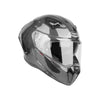 Caberg Lightweight Full Face Helmet Drift EVO II Carbon_1