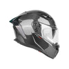 Caberg Lightweight Full Face Helmet Drift EVO II Carbon_3