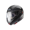 Caberg Flip Up Helmet Levo X Carbon for Touring Riders with Carbon Shell - 870282_1
