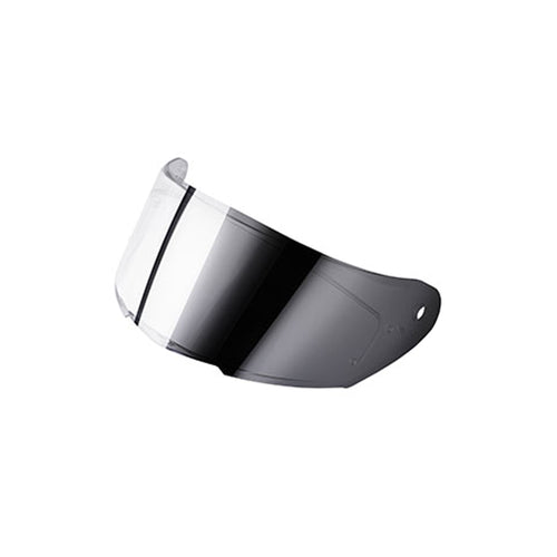 CABERG Silver 40/45% Anti-Scratch Visor for Caberg Duke Evo Helmets - 870293