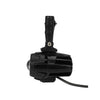 Motorcycle LED Auxiliary Lamp_4