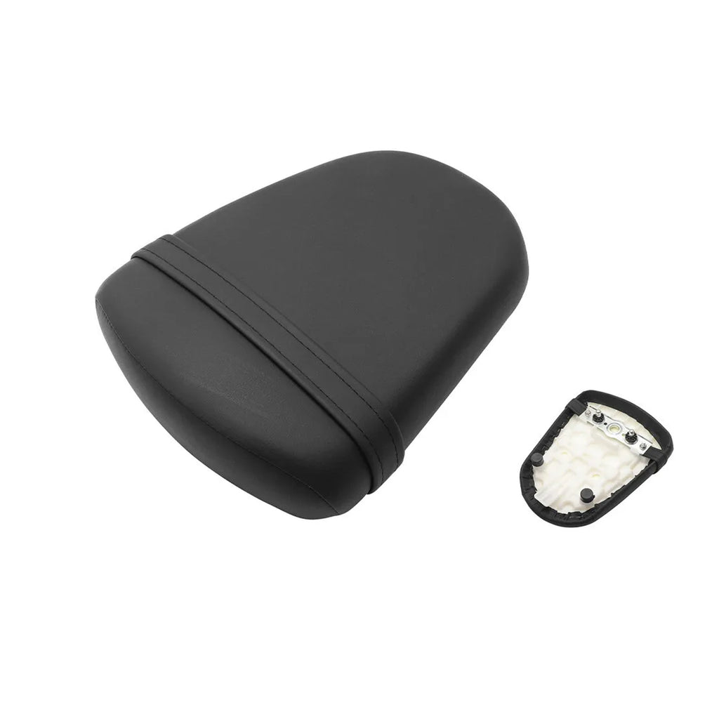 مقعد جلدي خلفي للدراجة النارية سوزوكي GSXR 600/750 - 871314