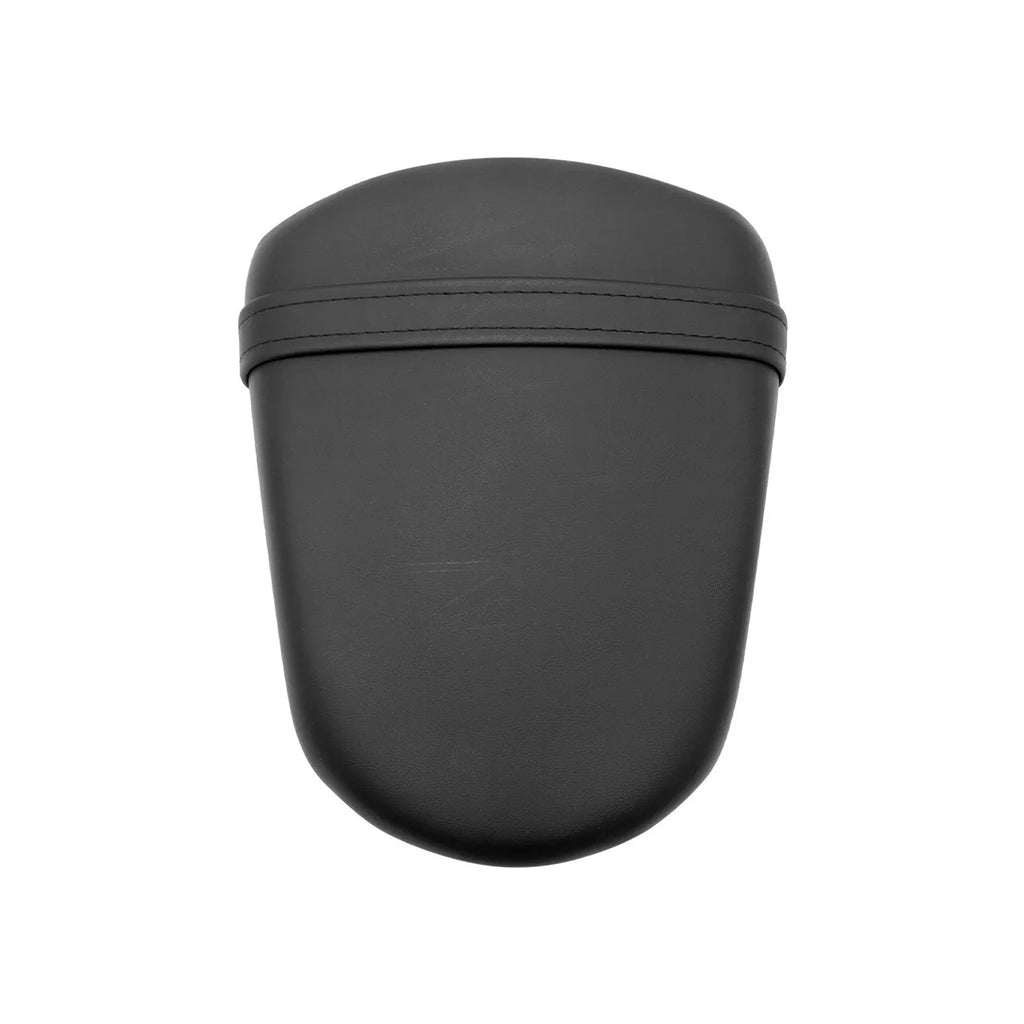 مقعد جلدي خلفي للدراجة النارية سوزوكي GSXR 600/750 - 871314