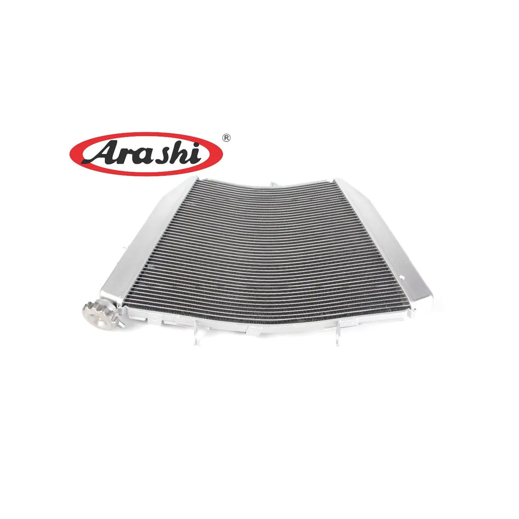 مبرد ألومنيوم للحام للدراجات النارية لسوزوكي GSXR 600/750 2006-11 - 871319