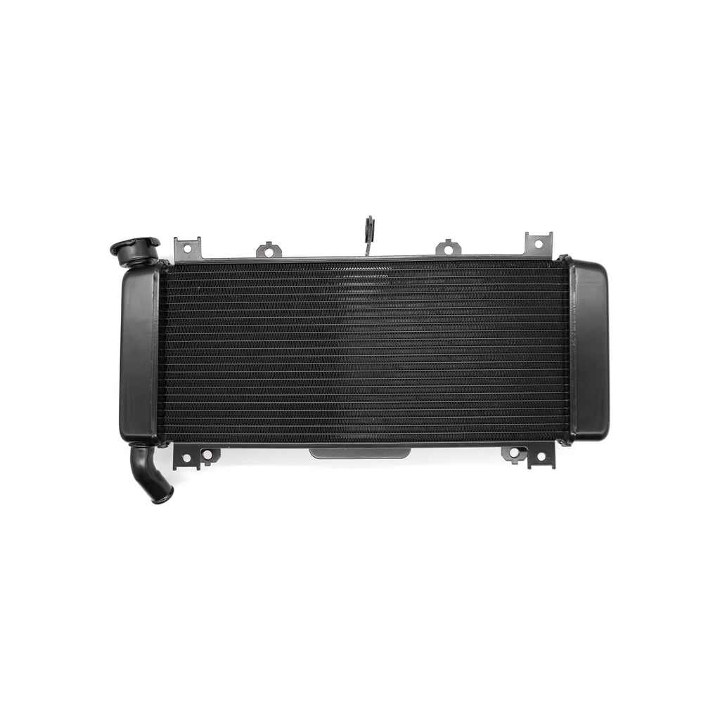 خزان مبرد محرك الدراجة النارية كاواساكي خزان تبريد - 871325