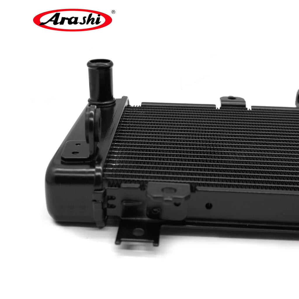 خزان مبرد محرك الدراجة النارية كاواساكي خزان تبريد - 871325