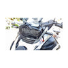 واقي مصباح أمامي من أراشي بشبكة واقية لدراجة  BMW R1200GS - 871326