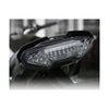 مصباح ذيل دراجة نارية Yamaha MT-09 وإشارة دوران ومصباح خلفي LED - 871328