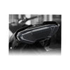 ضوء خلفي مدمج  لإشارة الدوران والفرامل للدراجة النارية LED لـ Yamaha MT09 Tracer - 871329