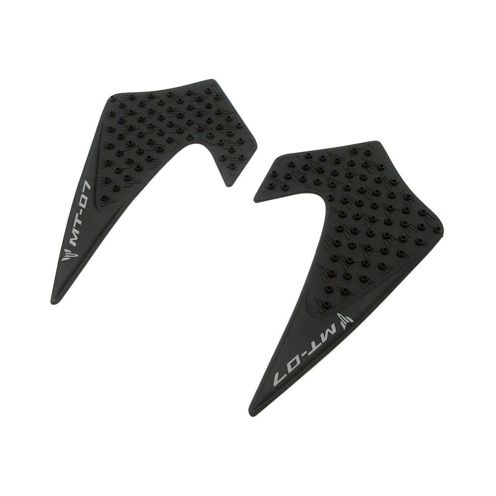 وسادات خزان الوقود المضادة للانزلاق، حماية خزان الوقود لدراجة ياماها MT07 - 871340