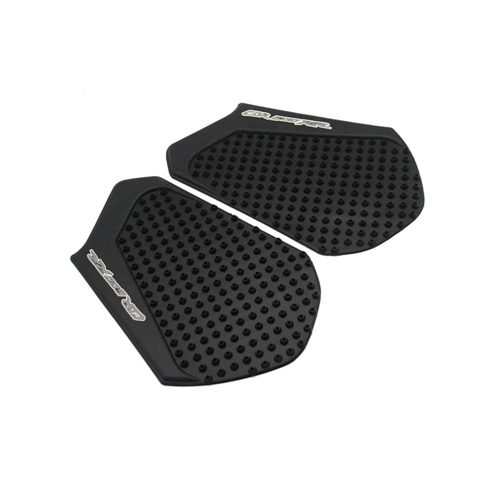 Motorcycle Gas Tank Pads for Honda CBR 600 (2013-2017) - 871344