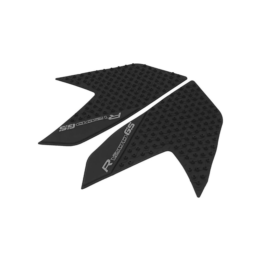 BMW R1200GS 13-17 Motorcycle Gas Tank Slip Sticker _1