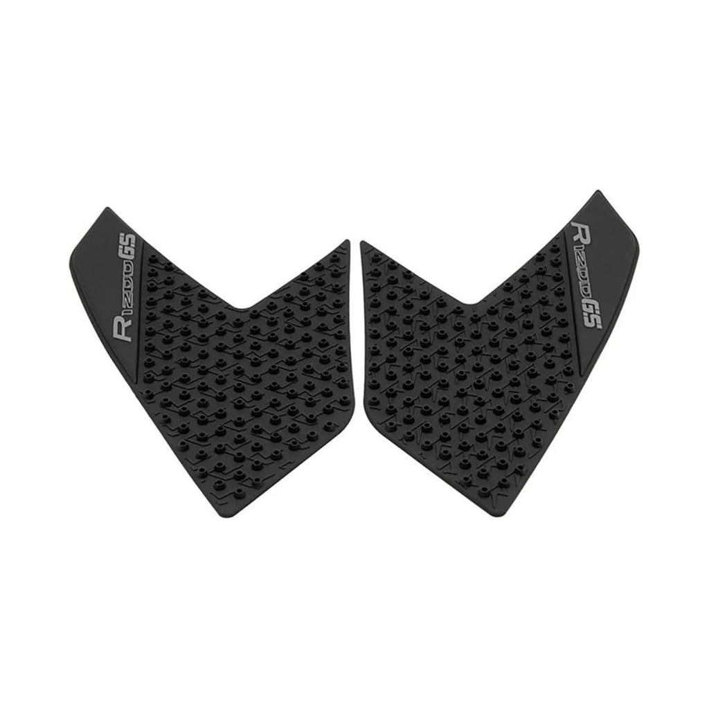 BMW R1200GS 13-17 Motorcycle Gas Tank Slip Sticker _2