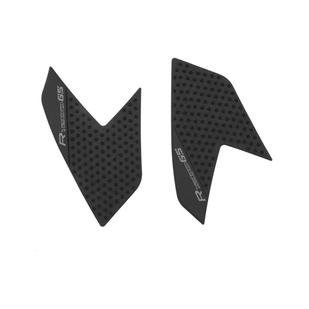 BMW R1200GS 13-17 Motorcycle Gas Tank Slip Sticker _3