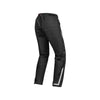 SCOYCO P072 Motorcycle Riding Pants For Men Online-872315-2