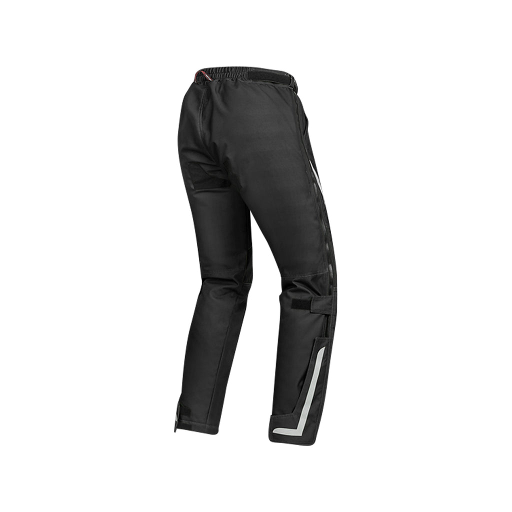 SCOYCO P072 Motorcycle Riding Pants For Men Online-872315-2