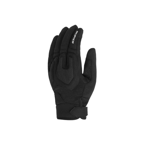 SCOYCO Hygrogen Rock Best Motorcycle Gloves MC142_1