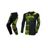 ONEAL Motorcycle Motocross Jersey & Pants - 872364