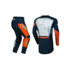 O'Neal Motorcycle Jersey & Pants, Durable Riding Gear Set - 872368_2