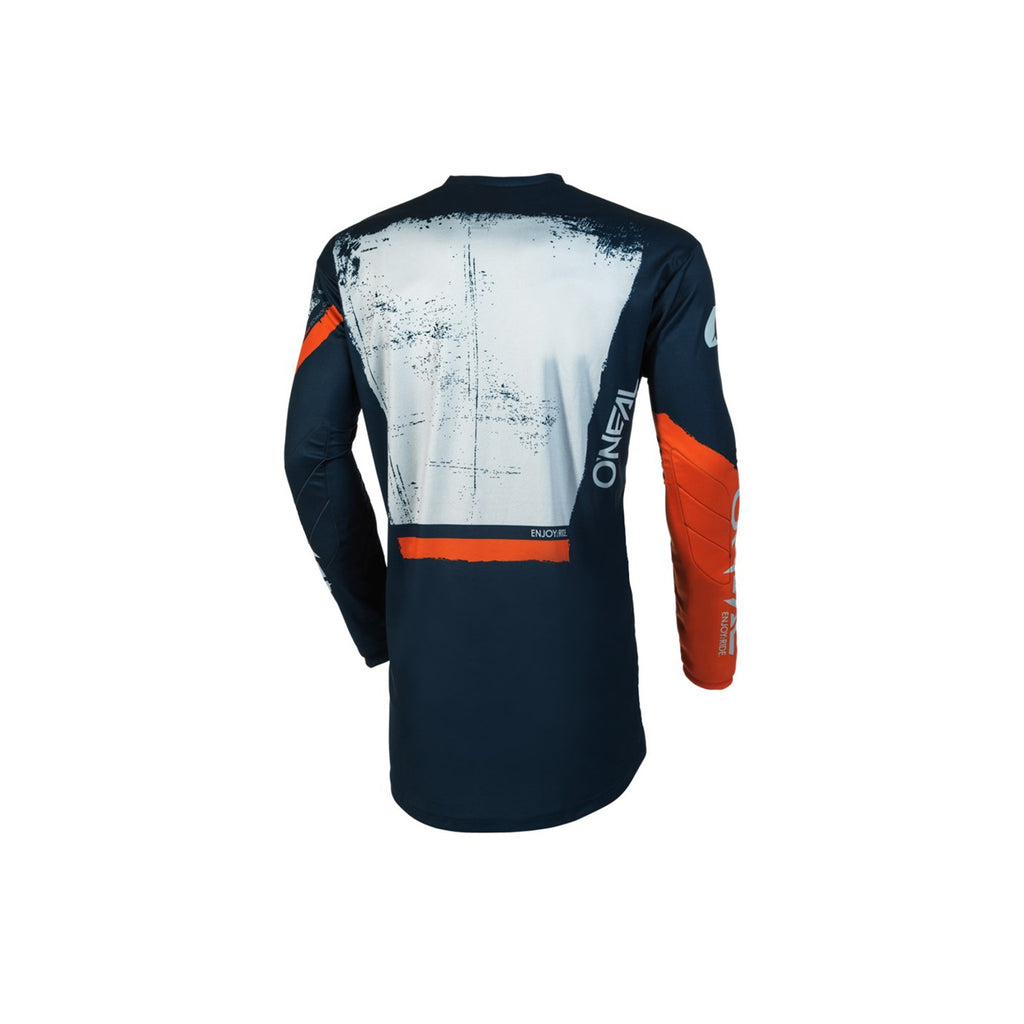 O'Neal Motorcycle Jersey & Pants, Durable Riding Gear Set - 872368_4