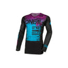 ONEAL Motorcycle Suit, Racing Gear for Ultimate Comfort - 872371_2
