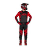 ONEAL Motorcycle Motocross Racewear Jersey & Pants Set - 872372_1