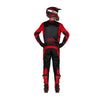ONEAL Motorcycle Motocross Racewear Jersey & Pants Set - 872372_2