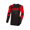ONEAL Motorcycle Motocross Racewear Jersey & Pants Set - 872372_3
