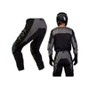 FOX 180 Nitro Motocross Jersey & Pants Set - 872381_2